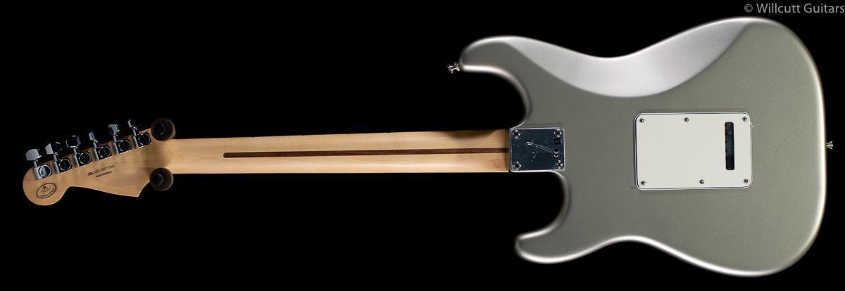 fender-ltd-player-stratocaster-inca-silver-maple-310