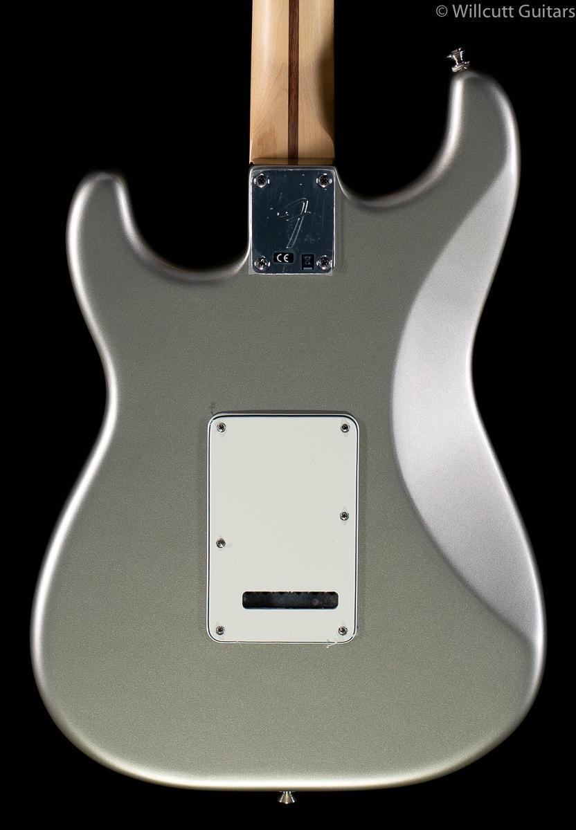 fender-ltd-player-stratocaster-inca-silver-maple-310
