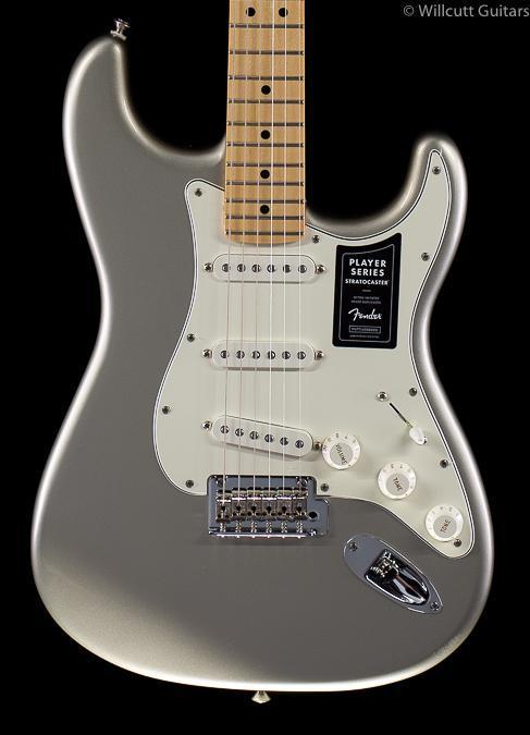 fender-ltd-player-stratocaster-inca-silver-maple-310