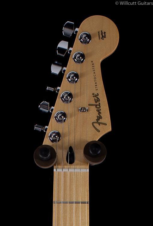 fender-ltd-player-stratocaster-inca-silver-maple-310