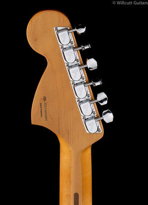Fender Vintera '70s Stratocaster Mocha (005)