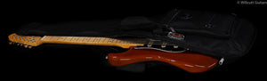 Fender Vintera '70s Stratocaster Mocha (005)