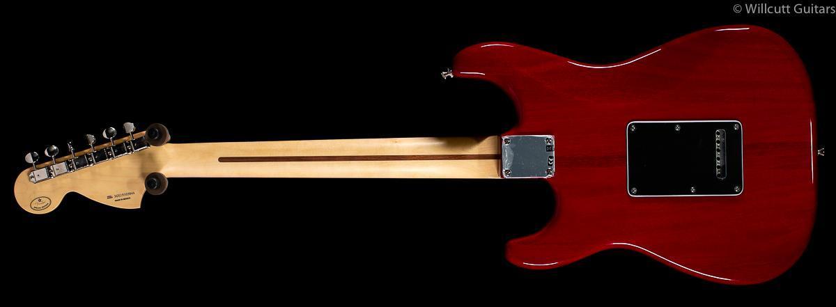 fender-limited-edition-mahogany-blacktop-stratocaster-crimson-red-transparent-844