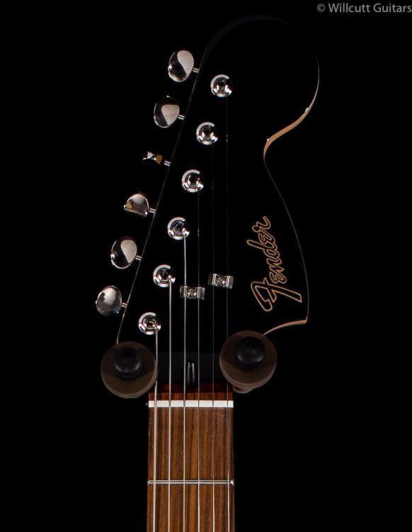 fender-limited-edition-mahogany-blacktop-stratocaster-crimson-red-transparent-844