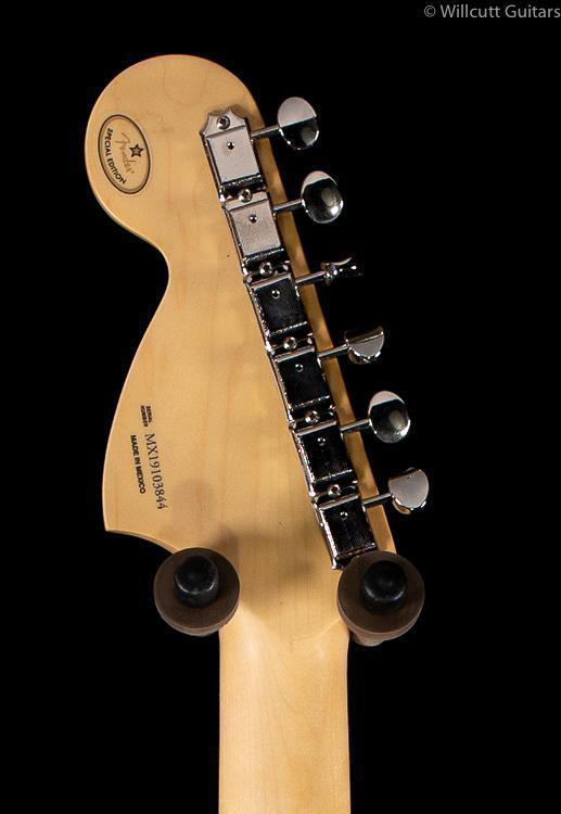 fender-limited-edition-mahogany-blacktop-stratocaster-crimson-red-transparent-844