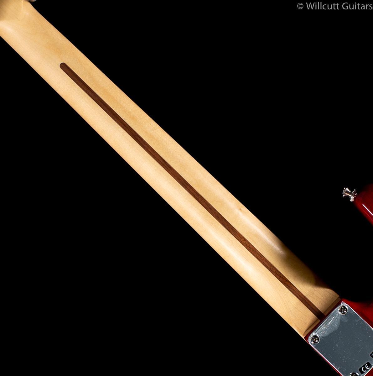 fender-limited-edition-mahogany-blacktop-stratocaster-crimson-red-transparent-844