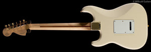 fender-limited-edition-mahogany-blacktop-stratocaster-hhh-olympic-white-gold-hardware-852