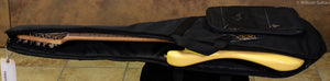 Fender Player Series Stratocaster Buttercream USED