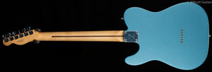 Fender Player Telecaster Tidepool Maple Fingerboard