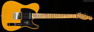 Fender VINTERA® '50S TELECASTER® MODIFIED Butterscotch