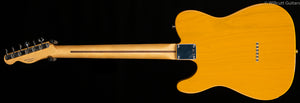 Fender VINTERA® '50S TELECASTER® MODIFIED Butterscotch