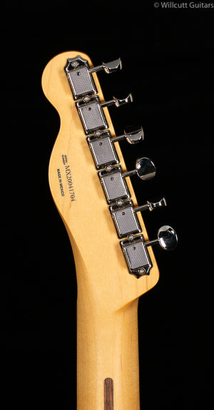 Fender VINTERA® '50S TELECASTER® MODIFIED Butterscotch