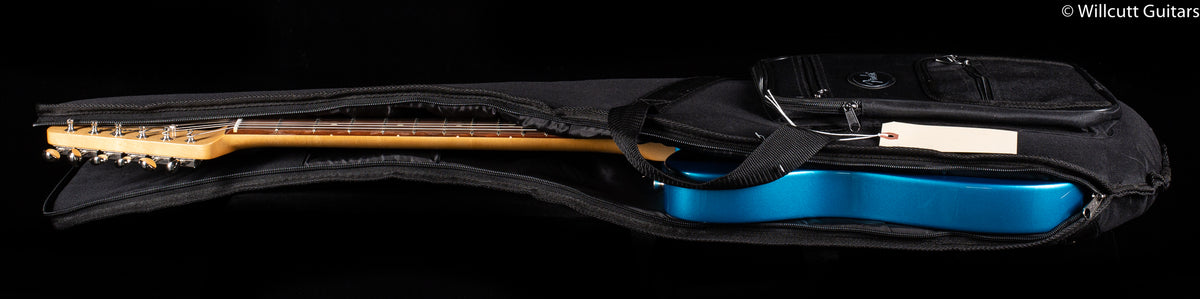 Fender Vintera '60s Telecaster Modified Lake Placid Blue