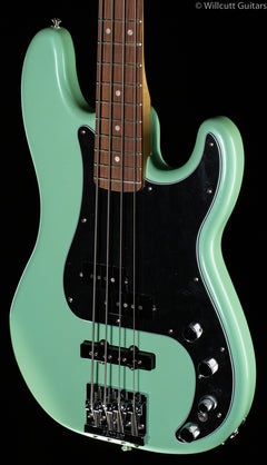 MX20068930-4_240x.jpg?v=1597340958