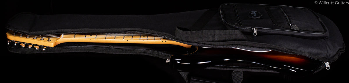 Fender Vintera &#39;50s Stratocaster Modified 2-Tone Sunburst (026)