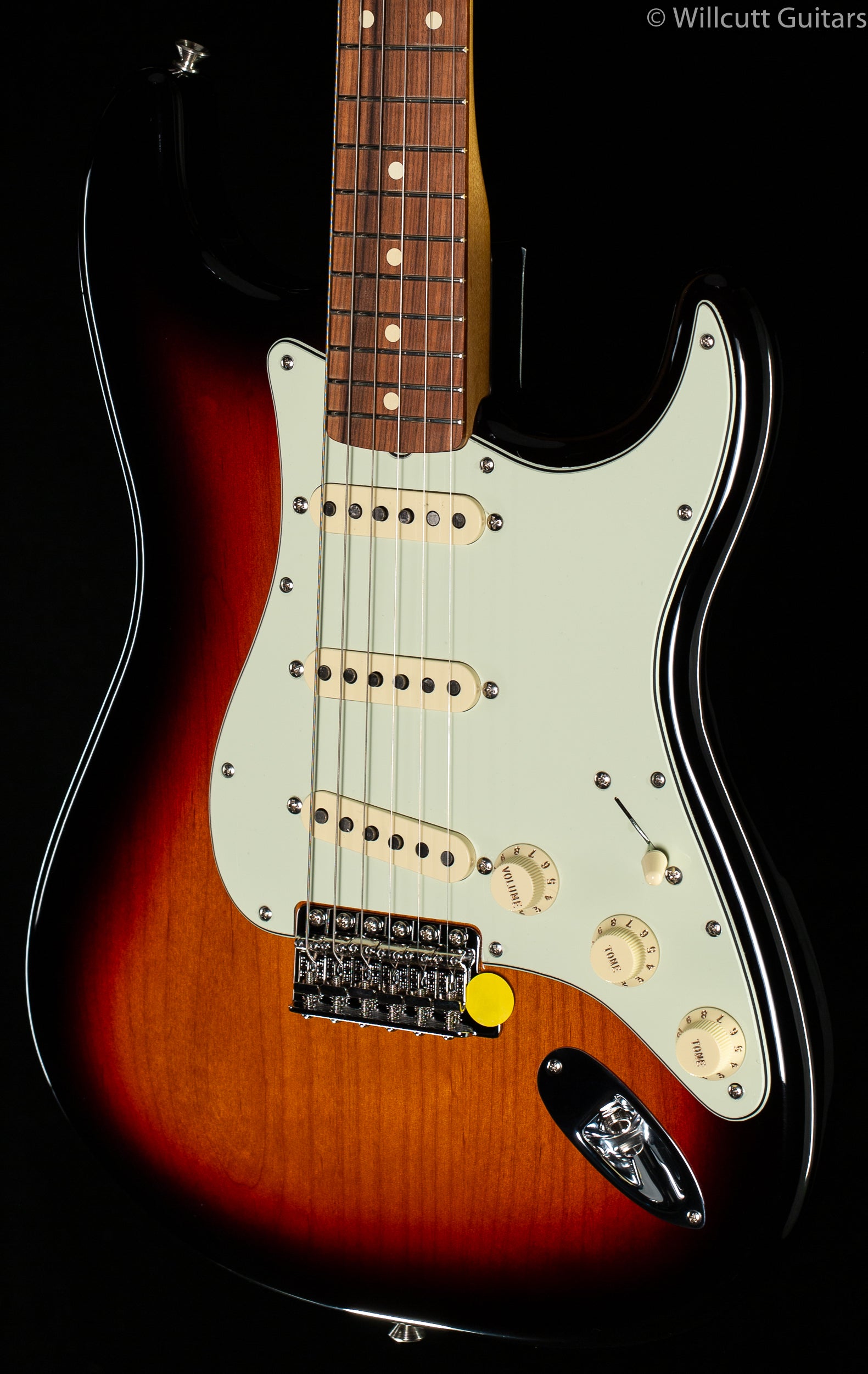 s-l400.jpg