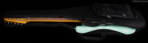 Fender Vintera '60s Stratocaster Surf Green