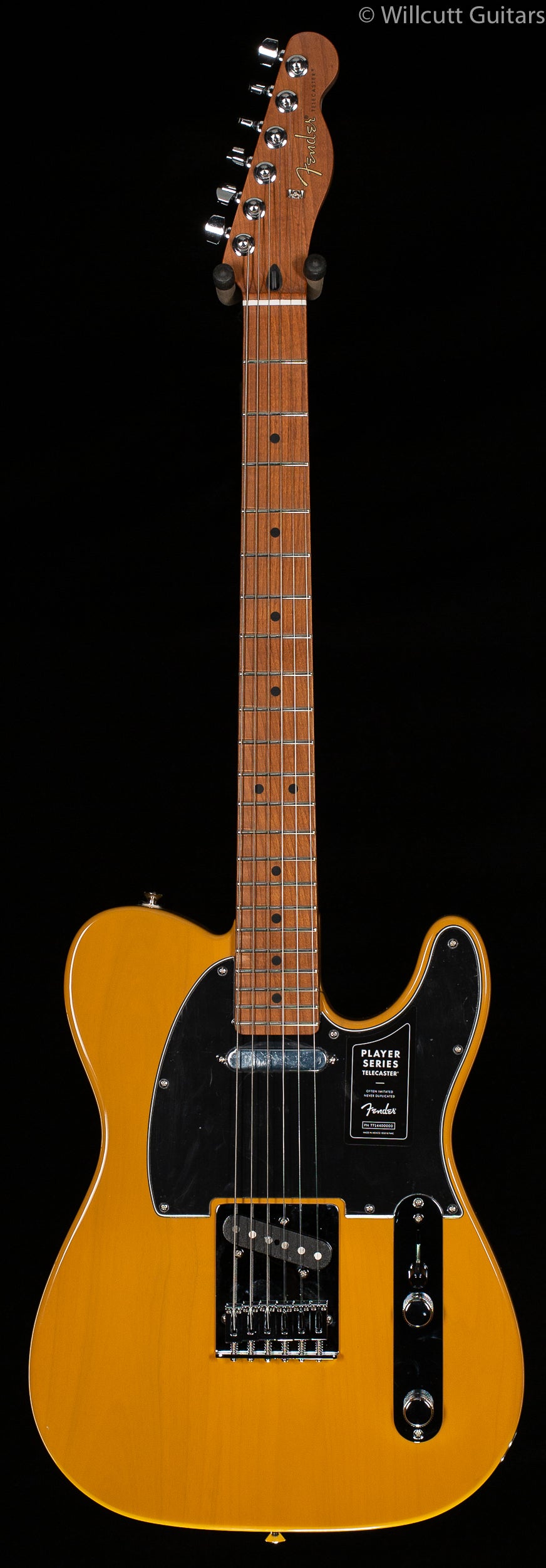 やまFender Player Telecaster Amazon.com: Fender Player Telecaster Electric Guitar - Maple