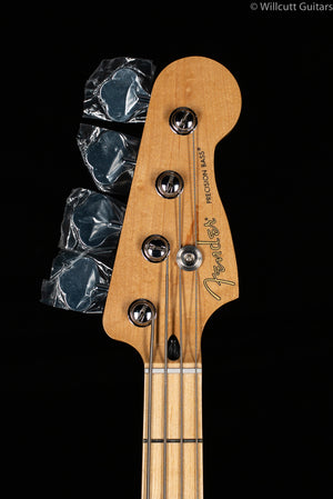 Fender Player Precision Bass Tidepool Maple Bass Guitar