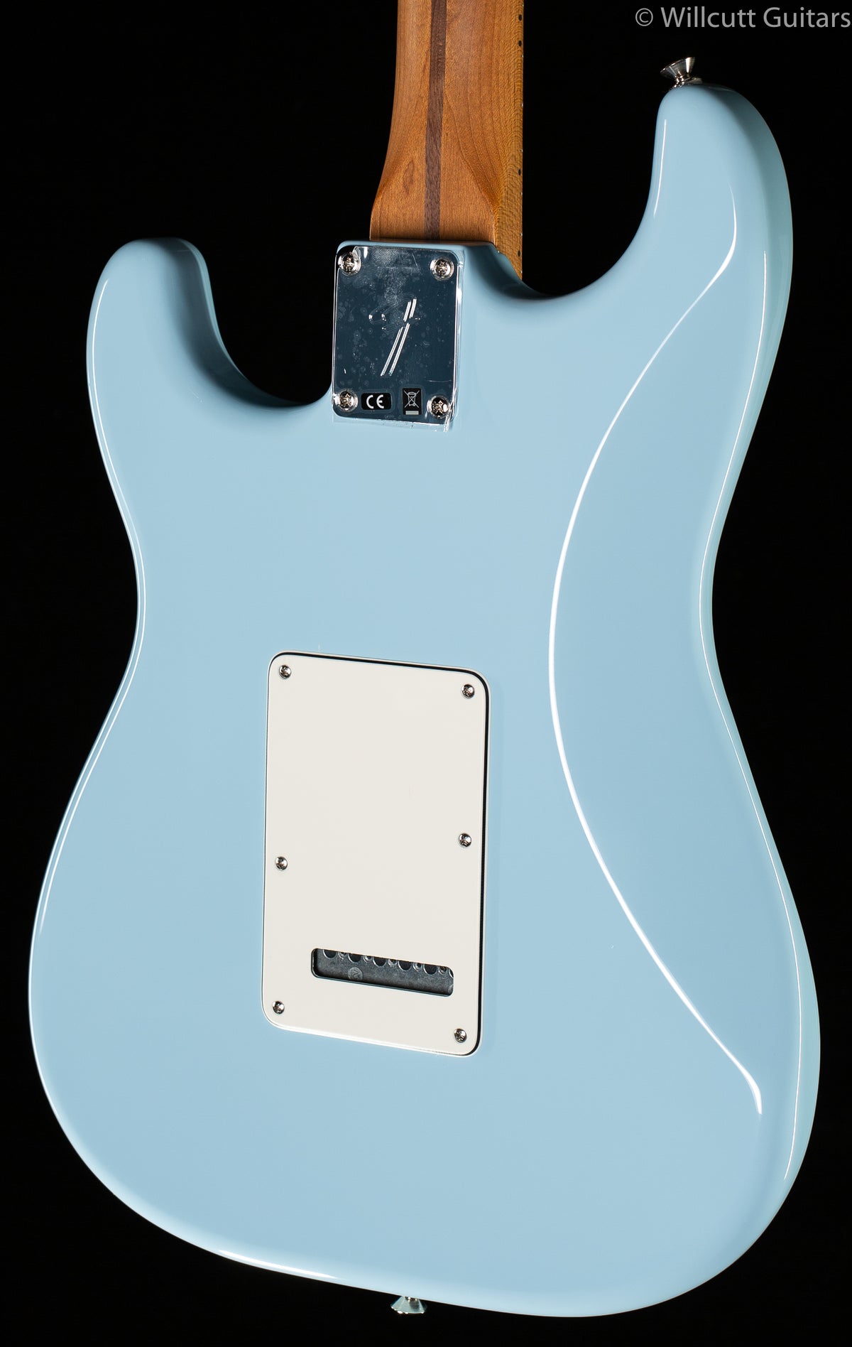 【週末限定】Fender　Player　Series　Stratocaster Fender Player Series Saturday Night Special Stratocaster HSS