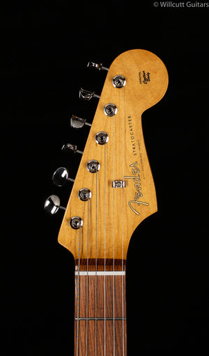 Fender Vintera '60s Stratocaster Surf Green