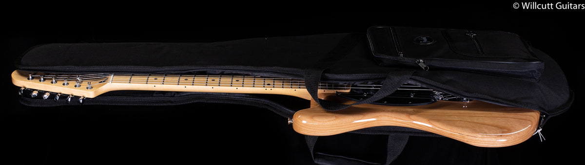 Fender Ben Gibbard Mustang DEMO