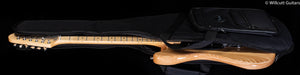 Fender Ben Gibbard Mustang