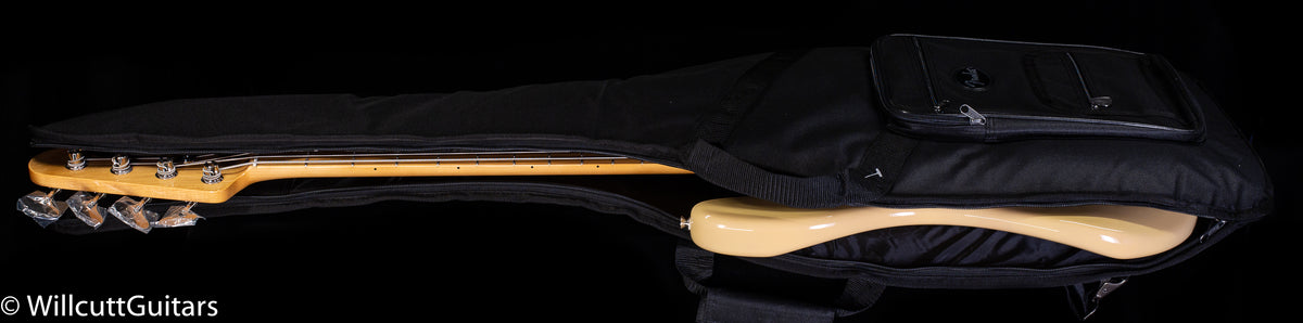 Fender Vintera '50s Precision Bass Vintage Blonde