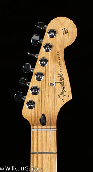 Fender Player Series Stratocaster Polar White Maple