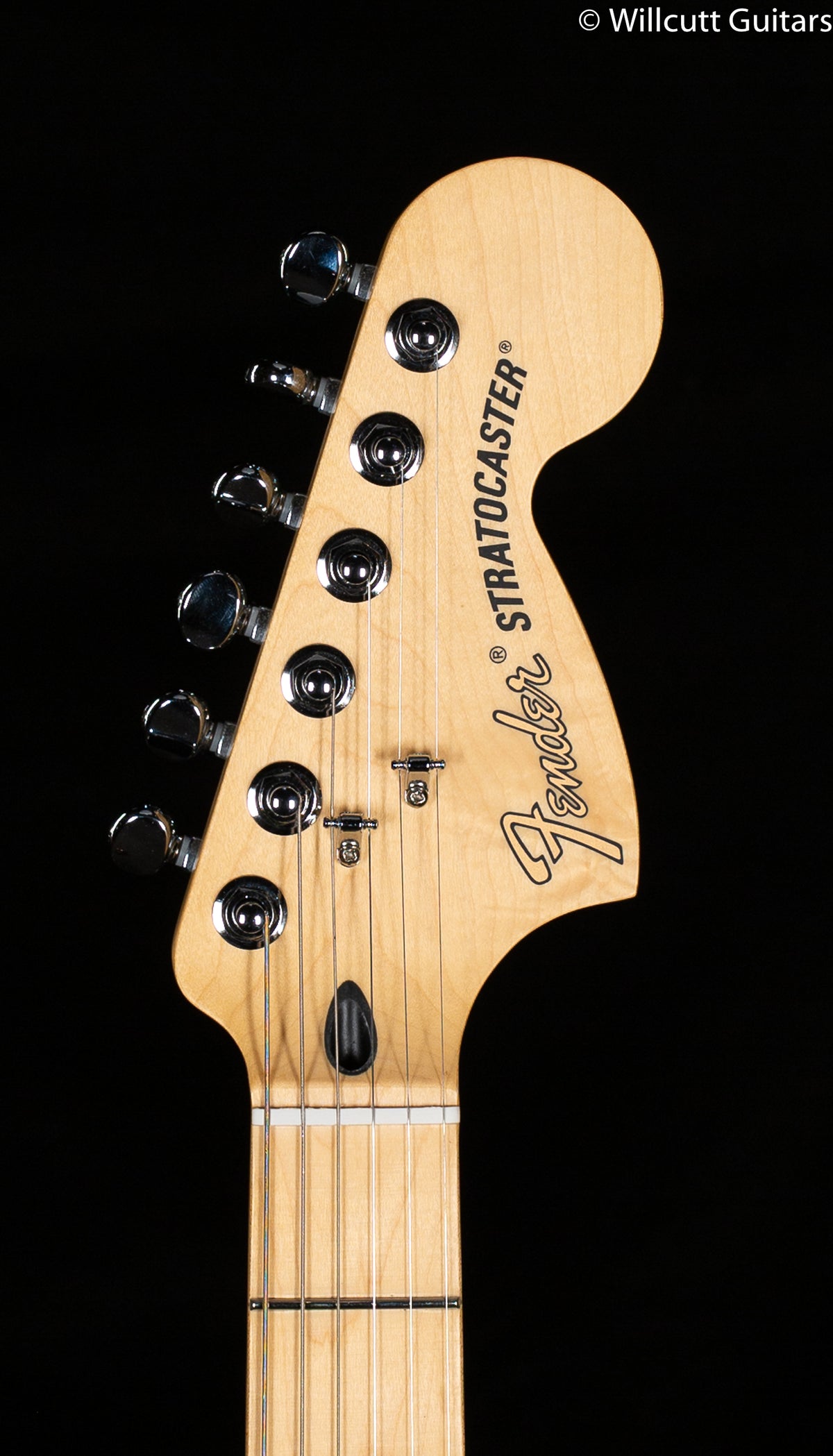 日本人気超絶の Fender - 金策‼FENDER MEXCO DELUXE ROADHOUSE エレキ ...