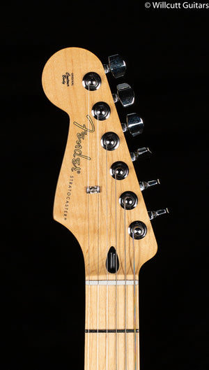 Fender Player Stratocaster Capri Orange Left Handed