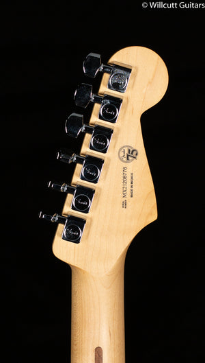 Fender Player Stratocaster Capri Orange Left Handed
