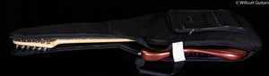 Fender Deluxe Roadhouse Stratocaster Copper