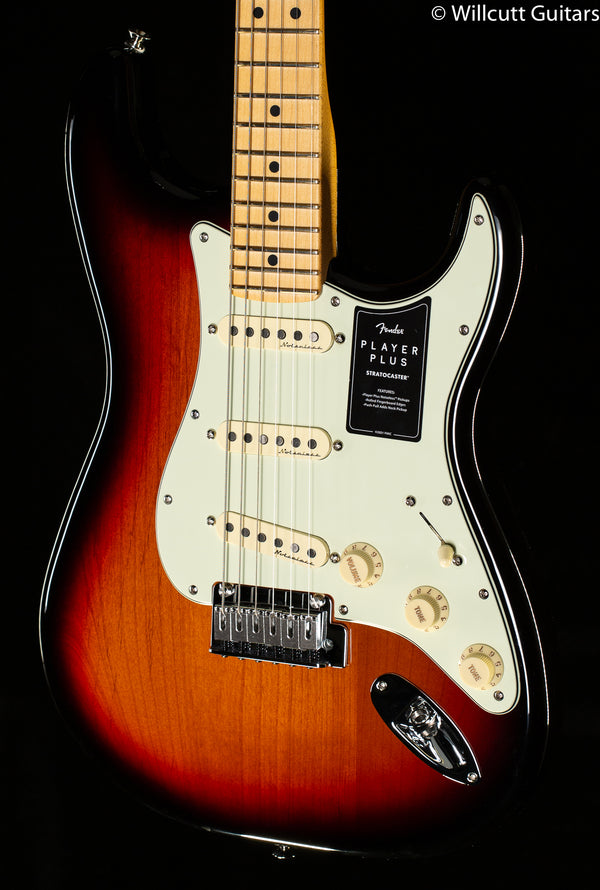 Fender Player Stratocaster （値下げ◯） Amazon | Fender Player Stratocaster Left-Handed Candy Apple Red