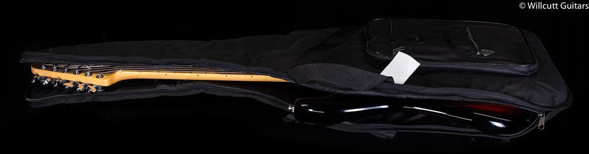 Fender Player Plus Stratocaster 3-Color Sunburst (570)