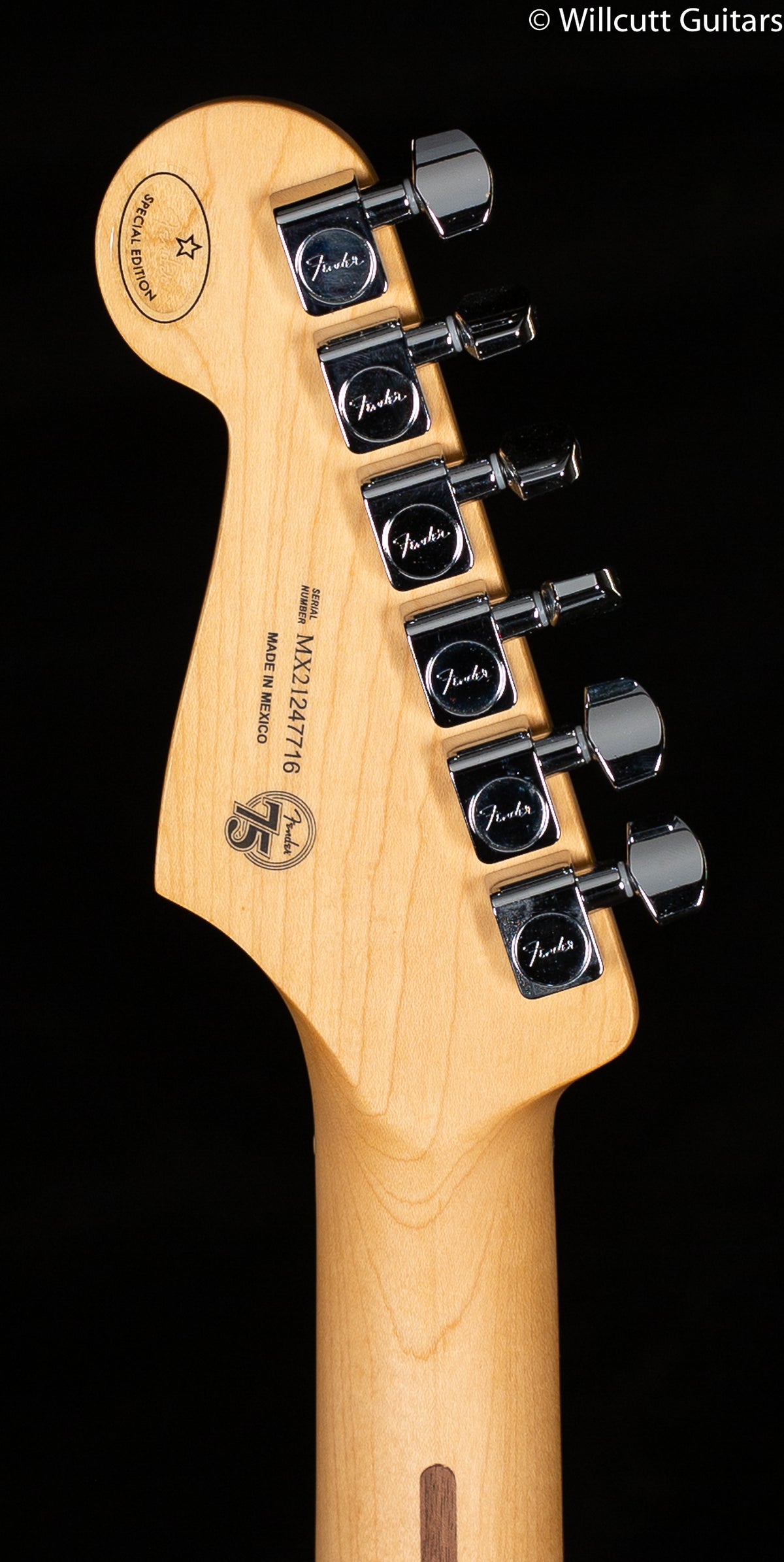 Fender フェンダー Player LTD ストラト フィエスタレッド s-l400.jpg