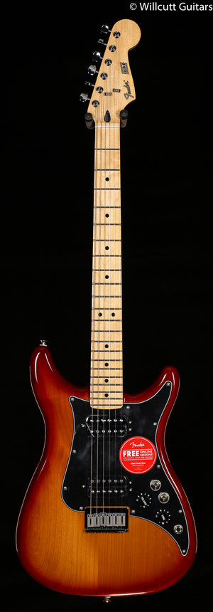 Fender Player Lead III Sienna Sunburst