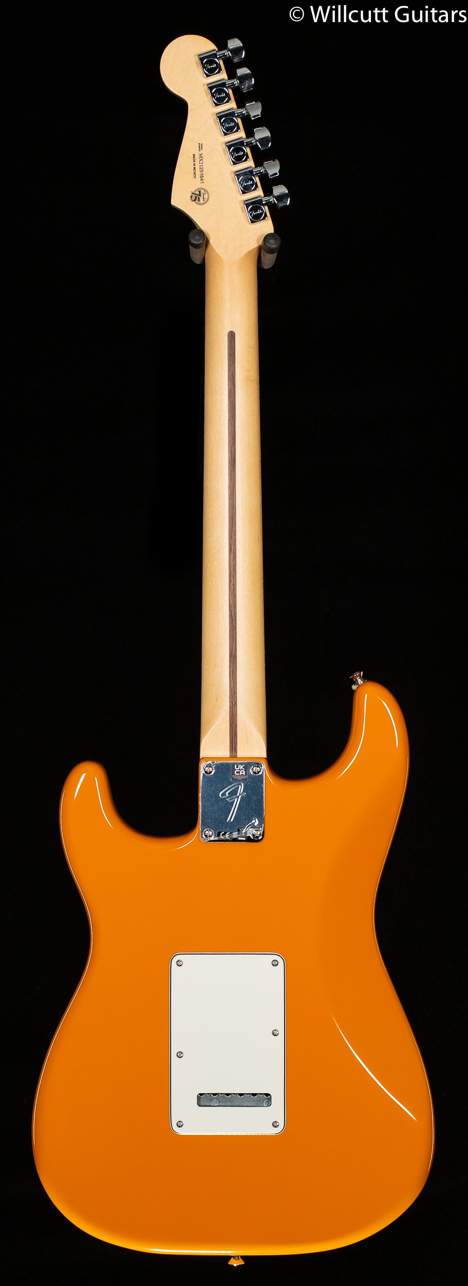 ギター sionFender Player Stratocaster , Fender Player Series Stratocaster Maple Fingerboard Electric