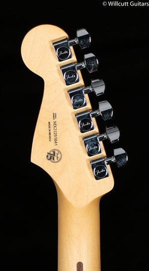 Fender Player Stratocaster HSS Pau Ferro Fingerboard Capri