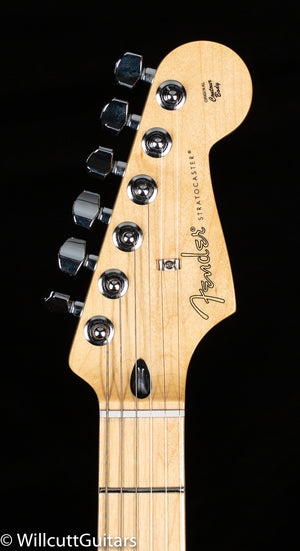 Fender Player Stratocaster Maple Fingerboard Tidepool (912)