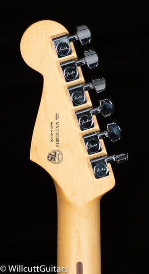 Fender Player Stratocaster Maple Fingerboard Tidepool (912)