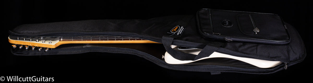 Fender Vintera &#39;60s Jazzmaster Olympic White