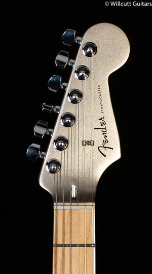 Fender 75th Anniversary Stratocaster Maple Fingerboard Diamond Anniversary