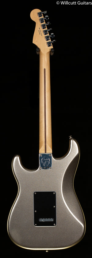 Fender 75th Anniversary Stratocaster Maple Fingerboard Diamond Anniversary
