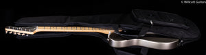 Fender 75th Anniversary Telecaster Maple Fingerboard Diamond Anniversary