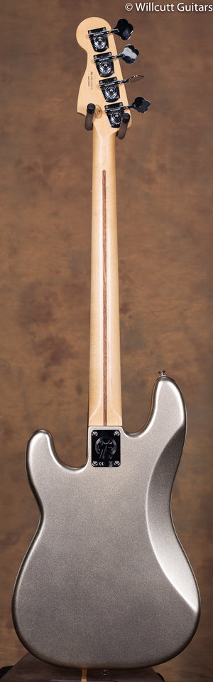 Fender 75th Anniversary Precision Bass Diamond Anniversary USED