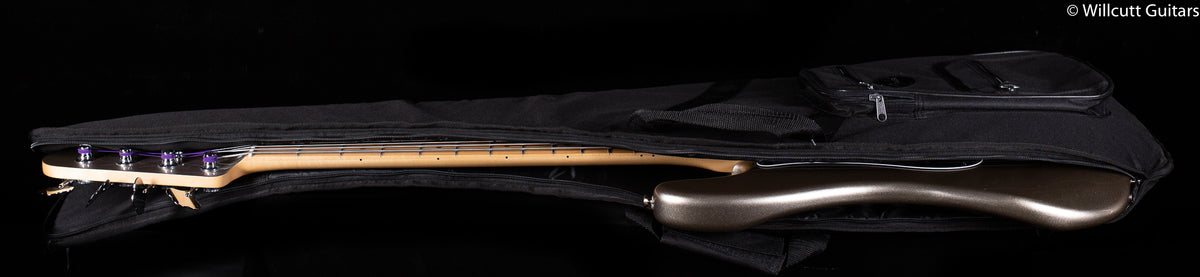 Fender 75th Anniversary Precision Bass Diamond Anniversary USED