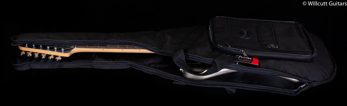 Fender 75th Anniversary Stratocaster Maple Fingerboard Diamond Anniversary (293)