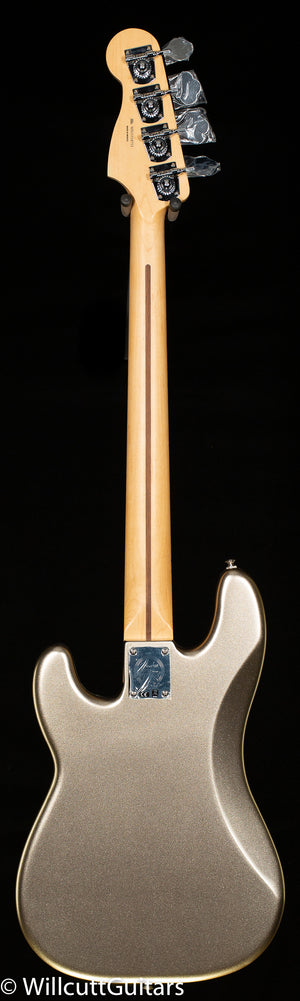 Fender 75th Anniversary Precision Bass Diamond Anniversary Bass Guitar