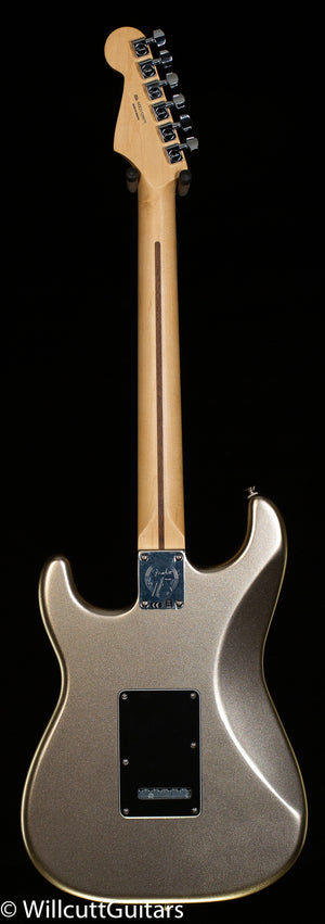 Fender 75th Anniversary Stratocaster Maple Fingerboard Diamond Anniversary